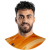 اللاعب عبد العزيز احمد 
