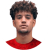 اللاعب فارس رجب