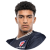 اللاعب يوسف عبد التواب 