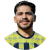 اللاعب محمد صندوقة