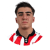 اللاعب أيوب ديجيرمنجي