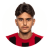 اللاعب صمد أونور