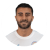 اللاعب انور بولوت