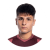 اللاعب توماس دي مارتيس