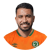 اللاعب يوسف على