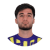اللاعب طلحة أولفان
