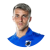 اللاعب سيمون جيوردونا 