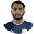 اللاعب محمد عصام صقر