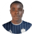 اللاعب رزاق لابودي