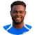 اللاعب ماولى وايو