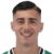 اللاعب داني ريكينا 