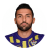 اللاعب اوموت مرعش 