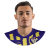 اللاعب ميتيهان ألتونباش 