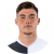 اللاعب فيليكس كايدل 