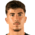 اللاعب ماريوس بالاموتيس