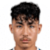 اللاعب تشيفيو تساوا