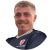 اللاعب عمر ضياء