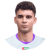 اللاعب جورجي سكوكو 