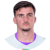 اللاعب رافا رودريجيز 