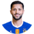 اللاعب مهند جهاز 