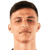 اللاعب ستافروس بيليوس 