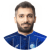 اللاعب عارف أغاسي 