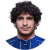 اللاعب سلامان كورانیان