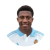 اللاعب آلي جوميز