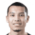 اللاعب عمر علي رحمن علييف 