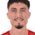 اللاعب محمد بوبور كريموف