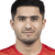 اللاعب ساردور ميركوبيلوف