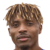 اللاعب ستيفن تشينيدو 