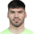 اللاعب مكسيم موركايف