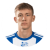 اللاعب ويكتور نواك