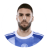 اللاعب دانييل شتورم 