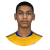 اللاعب أمجد نصار محمد
