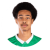 اللاعب دجيليان نجيسان