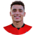 اللاعب عبد الرحمن مدحت 