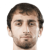 اللاعب عبدالله خايبولاييف