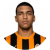 اللاعب كاوا إلياس 