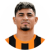 اللاعب غلايكر مندوزا