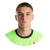 اللاعب نازار دومشاك
