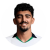 اللاعب أبييل أوسوريو 