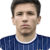 اللاعب دافرون تولاجانوف