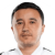 مدرب إسلام إسماعيلوف  