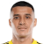 اللاعب أنفارجون غوفوروف 