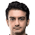 اللاعب ايرول جان تشولاك