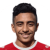 عادل عباس قاسم اللاعب عادل عباس قاسم