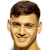 اللاعب ماتيو بينيغاس
