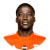 اللاعب جليد أوتانجا